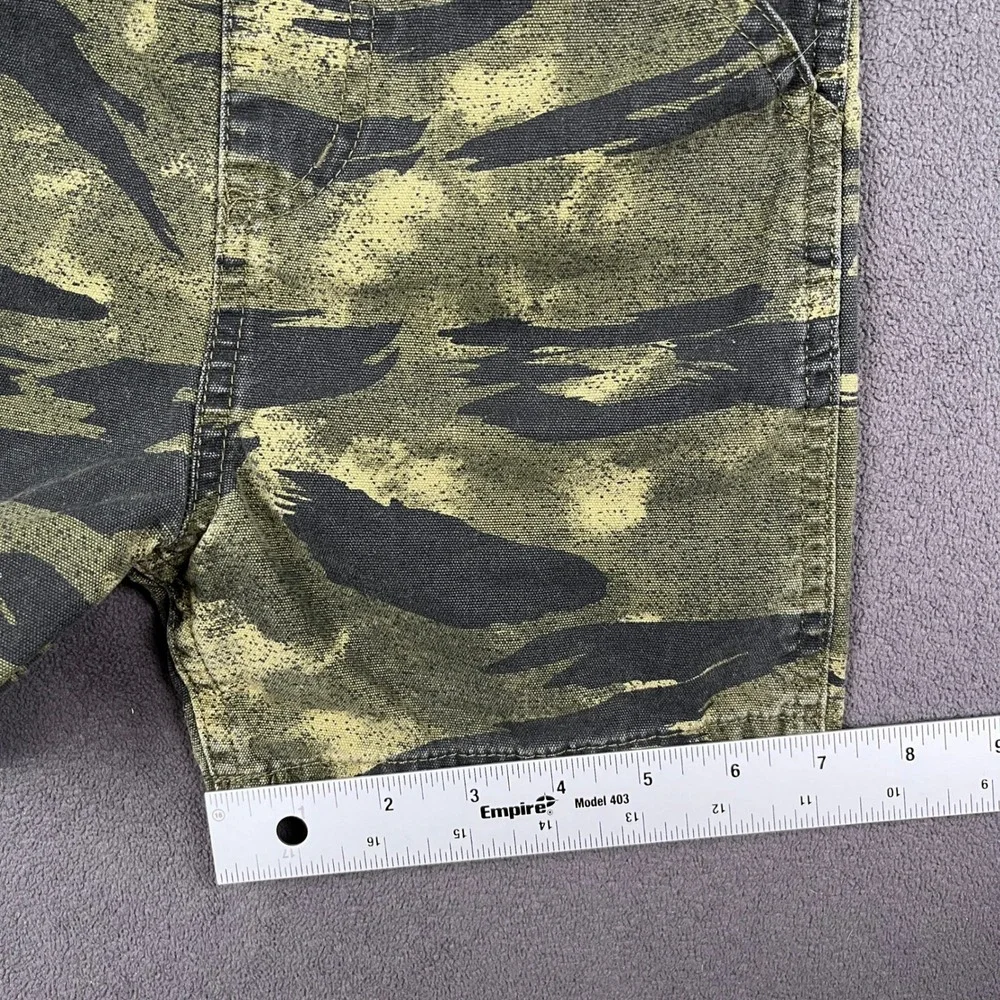 Carhartt excellent pre